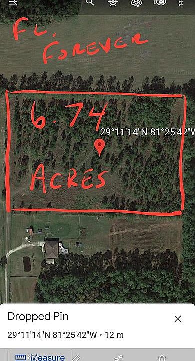 2nd image of 1645 Meadowville Rd