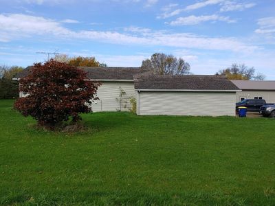 17678 Cannon City Blvd, Faribault, MN, 55021