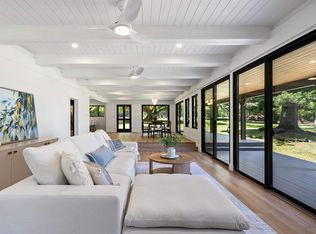 965 Hog Back Rd, Haiku, HI 96708