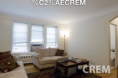 1st image of 4630B N Ashland Ave APT B3e
