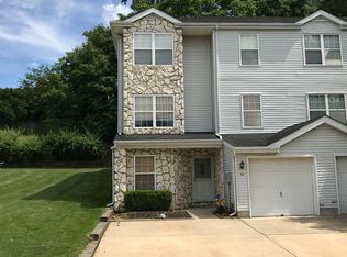 62 Sandhill Rd, Jamesburg, NJ 08831