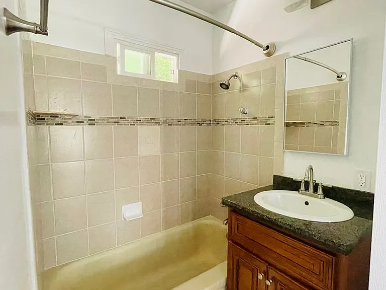 Village of Roses LLC — Photo 36