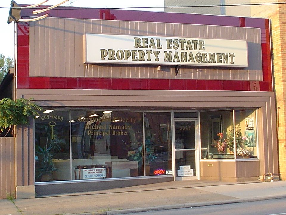 3341 Harrison Ave, Cincinnati, OH 45211 Zillow