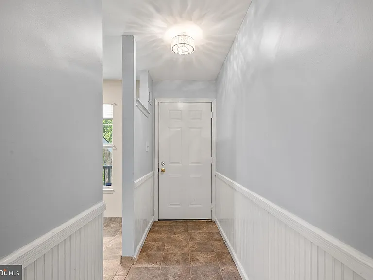 192 Valley Stream Ln #192 — Photo 12