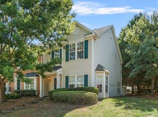 8304 Shinkansen Dr, Charlotte, NC 28213