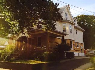 9313 85th Ave, Woodhaven, NY 11421
