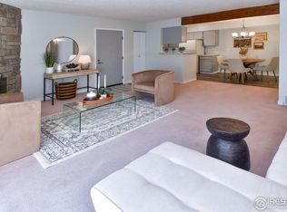 331 Wright St APT 104, Lakewood, CO 80228