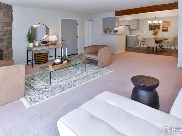 331 Wright St #7-104, Lakewood, CO 80228