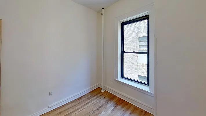 Rented by Time Equities, Inc. | media 1