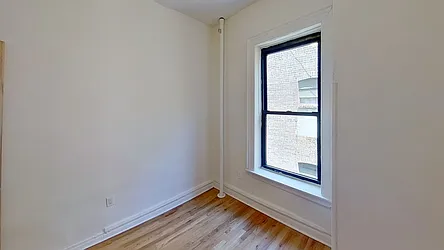 Rented by Time Equities, Inc.