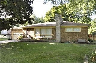 2nd image of 621 Sanwood Dr