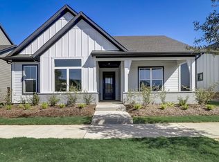 15114 Prosperous Pl, Cypress, TX 77433