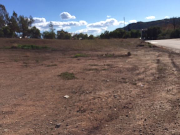 2nd image of 0 Stewart Canyon Rd