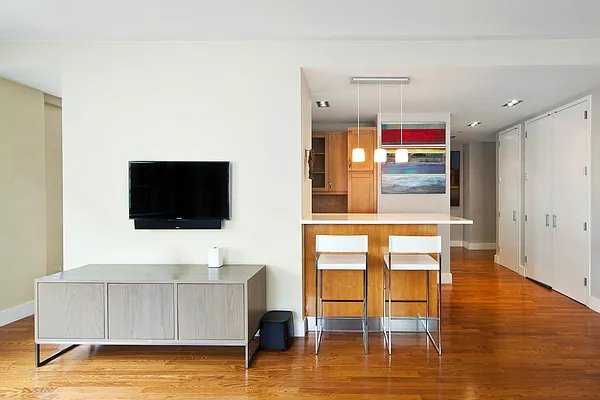 Sold by Keller Williams NYC | media 1