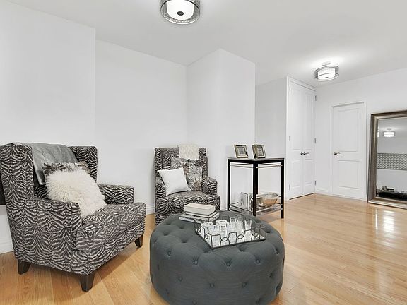 3rd image of 400 E 56th St APT 10J