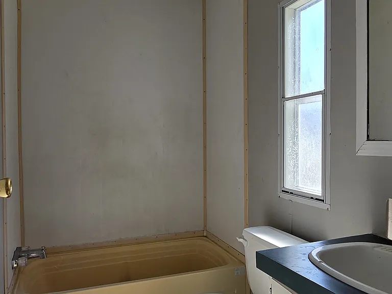 840 Jenkins Rd #22 — Photo 7