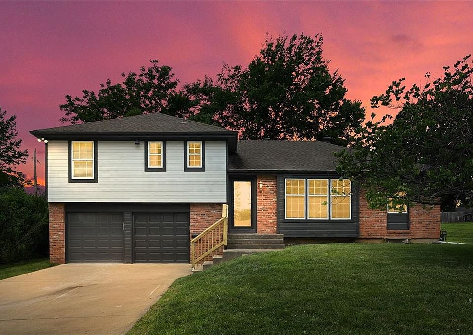 1st image of 6700 Mastin Dr