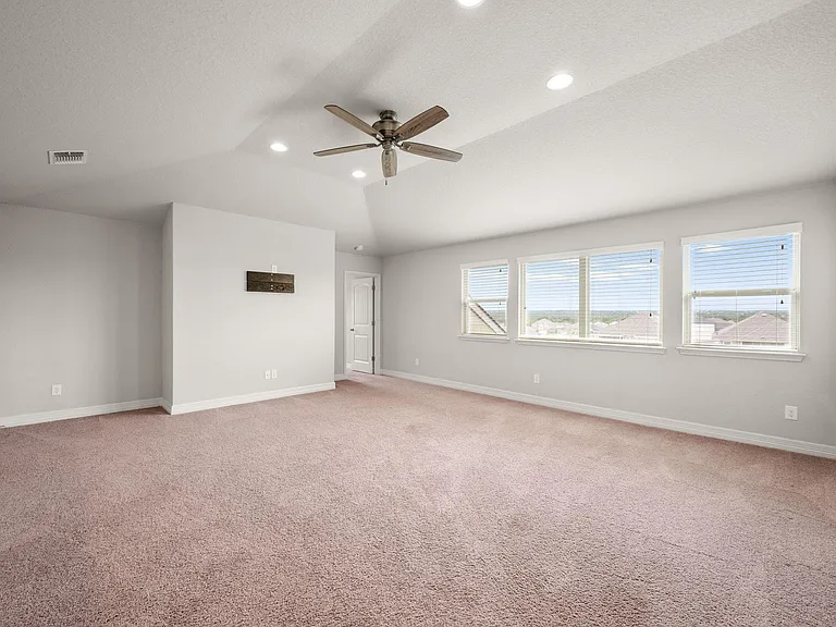 3537 Hurricane Trl — Photo 18