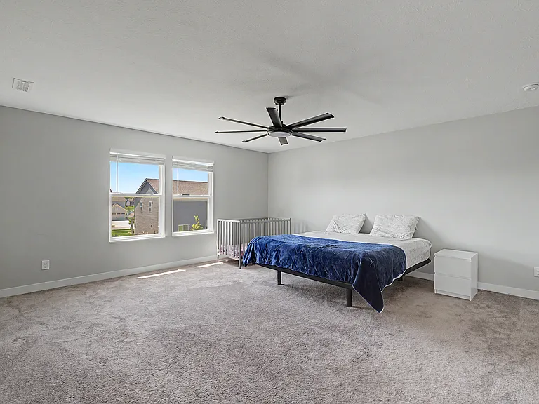 9297 Kellner St — Photo 12