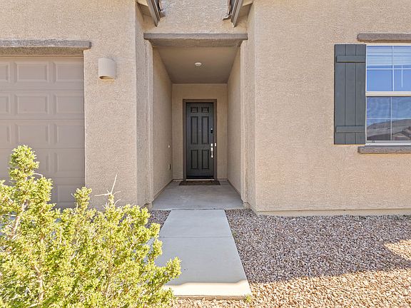 3rd image of 17617 S Ridgerunner Dr