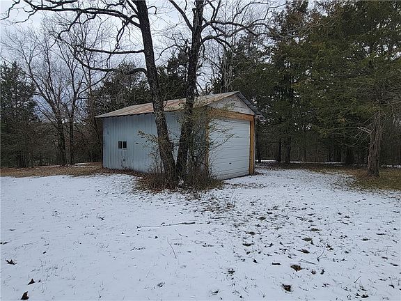 5th image of 4107 E Van Buren Ave Tract 2