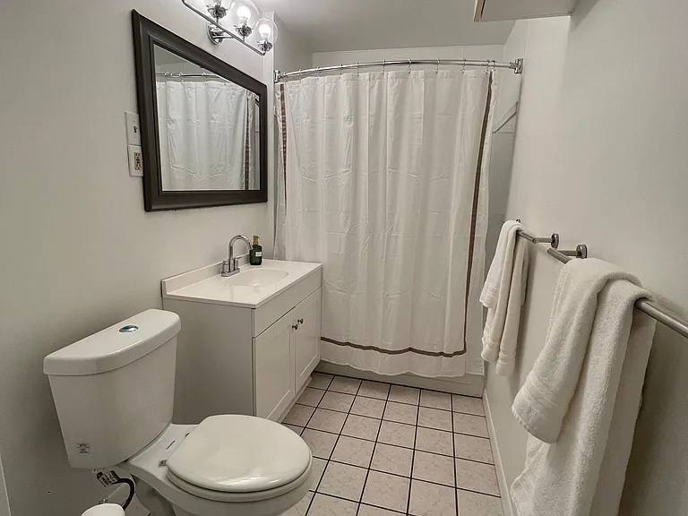 1011 S Water St #B3 — Photo 12