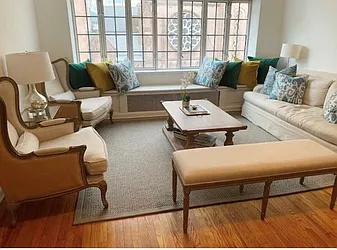 Rented by Prince Real Estate Associates LLC