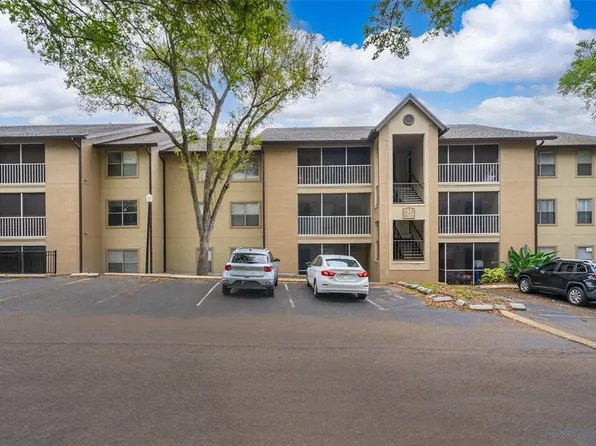 623 Dory Ln, Altamonte Springs, FL