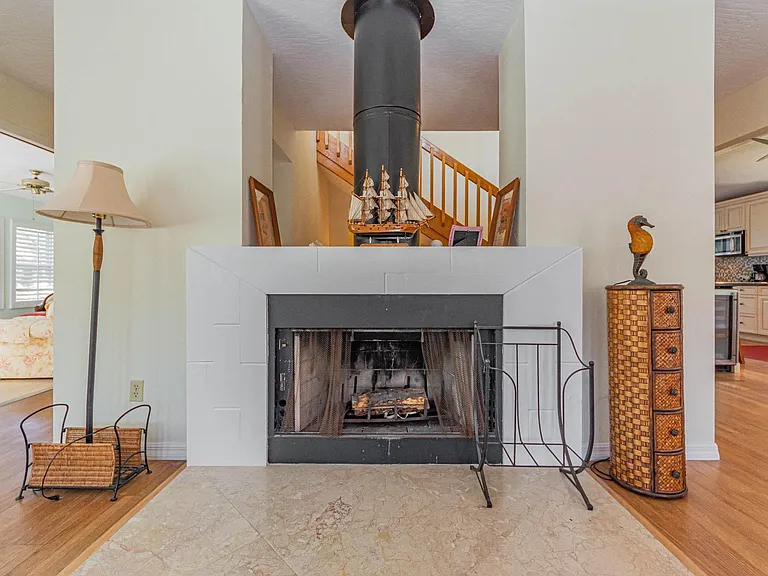 1850 E Sandpiper Rd — Photo 16