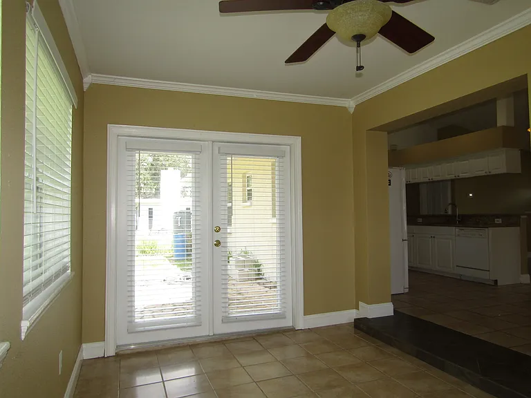 2624 Valencia Rd — Photo 16