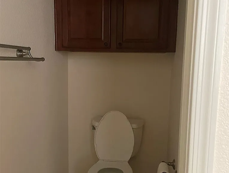 2356 Orangeburg Pl — Photo 27