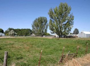 Tbd Lake Ave, Caldwell, ID 83607