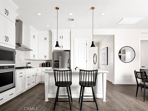 3rd image of 23674 Highvale Dr