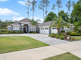 2734 SW 105th St, Gainesville, FL 32608