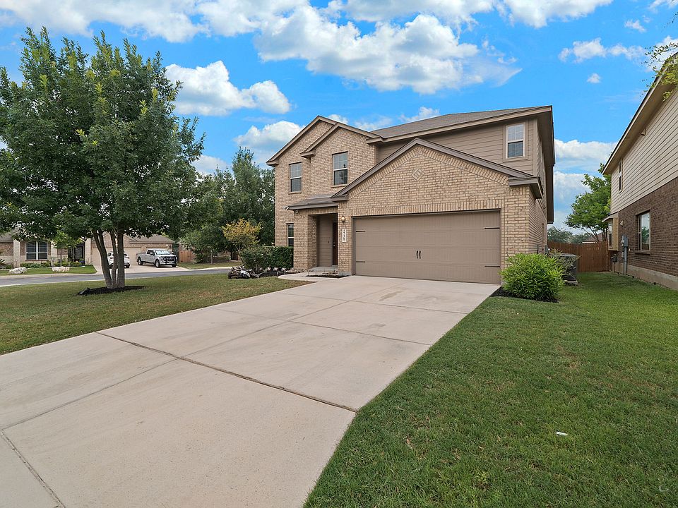 1st image of 5730 Cypress Dawn
