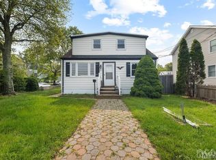 181 Summer Hill Rd, Spotswood, NJ 08884