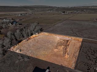 Quadrant Ln, Melba, ID 83641