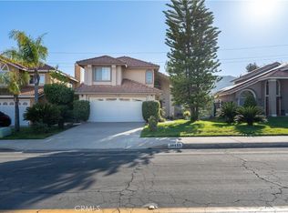 10433 Via Apolina, Moreno Valley, CA 92557