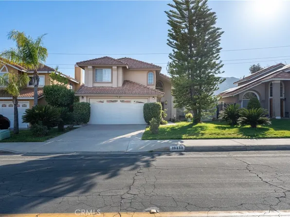 10433 Via Apolina, Moreno Valley, CA 92557
