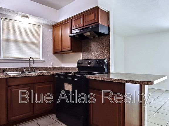 5th image of 4816 Wellesley Ave #D