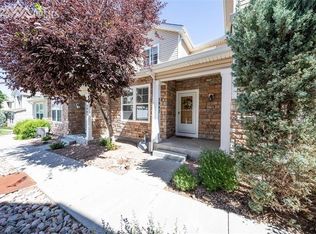 3947 Diamond Ridge Vw, Colorado Springs, CO 80918