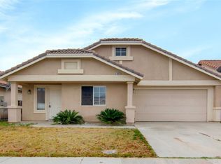 1988 Tudor Dr, San Jacinto, CA 92583