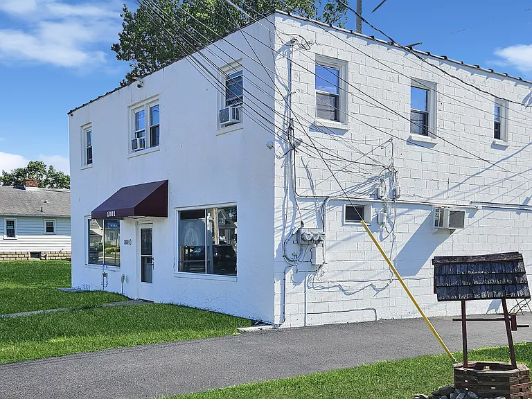 1001 Black Horse Pike — Photo 13