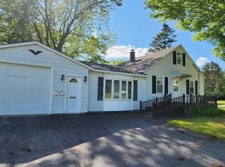 103 Bill St, Bangor, ME 04401