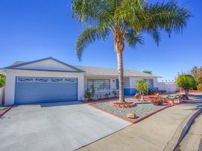 411 Brentwood Cir, Hemet, CA, 92543