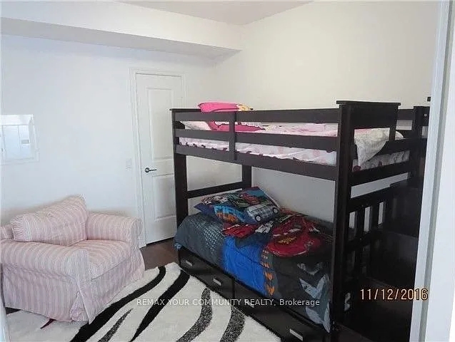 80 Marine Parade Dr #1702 — Photo 11