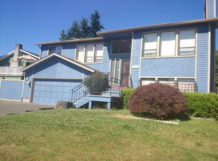 3005 24th Ave W, Seattle, WA 98199