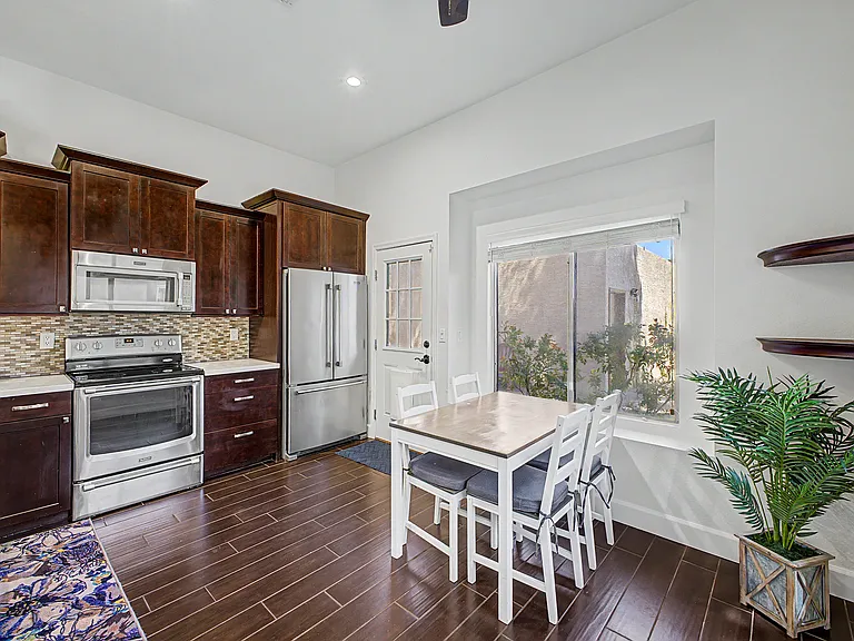 1828 E Citation Ln — Photo 6
