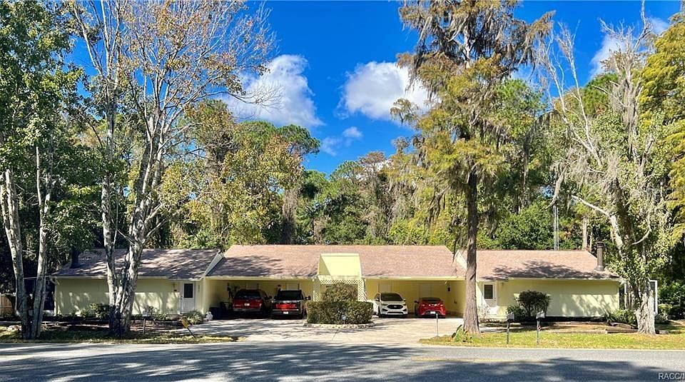 1st image of 8071 W HOMOSASSA TRAIL