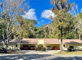 8071 W Homosassa Trl, Homosassa, FL 34448